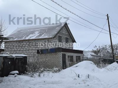 Отдельный дом · 4 комнаты · 180 м² · 8 сот., Ломоносова 103 — Лесная-Ломоносова за 10 млн 〒 в Щучинске