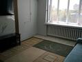 2-комнатная квартира · 50 м² · 4/5 этаж, Толебаева 20 — ДВД, возле пед колледжа за 160 000 ₸ в 