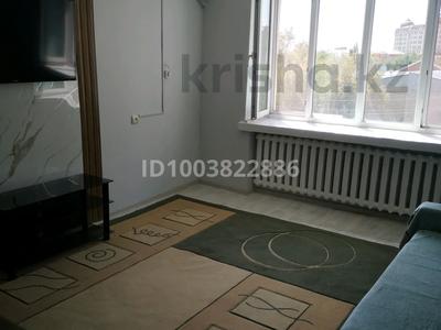 2-комнатная квартира · 50 м² · 4/5 этаж, Толебаева 20 — ДВД, возле пед колледжа за 160 000 ₸ в 