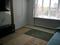 2-комнатная квартира · 50 м² · 4/5 этаж, Толебаева 20 — ДВД, возле пед колледжа за 160 000 〒 в 