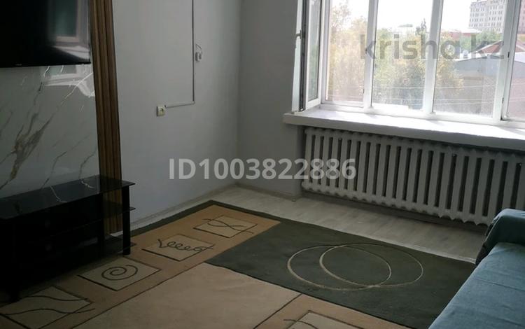2-комнатная квартира · 50 м² · 4/5 этаж, Толебаева 20 — ДВД, возле пед колледжа за 160 000 ₸ в  — фото 2