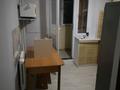2-комнатная квартира · 50 м² · 4/5 этаж, Толебаева 20 — ДВД, возле пед колледжа за 160 000 ₸ в  — фото 10