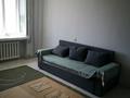2-комнатная квартира · 50 м² · 4/5 этаж, Толебаева 20 — ДВД, возле пед колледжа за 160 000 ₸ в  — фото 3