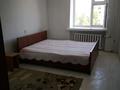 2-комнатная квартира · 50 м² · 4/5 этаж, Толебаева 20 — ДВД, возле пед колледжа за 160 000 ₸ в  — фото 4