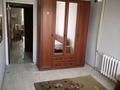 2-комнатная квартира · 50 м² · 4/5 этаж, Толебаева 20 — ДВД, возле пед колледжа за 160 000 ₸ в  — фото 5