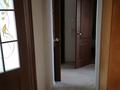 2-комнатная квартира · 50 м² · 4/5 этаж, Толебаева 20 — ДВД, возле пед колледжа за 160 000 ₸ в  — фото 6