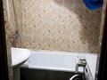 2-комнатная квартира · 50 м² · 4/5 этаж, Толебаева 20 — ДВД, возле пед колледжа за 160 000 ₸ в  — фото 7