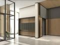 2-комнатная квартира · 50 м² · 6/9 этаж, Ботакоз — БЕЗ КОМИССИИ за ~ 30.5 млн ₸ в Алматы — фото 2