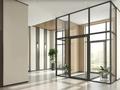 2-комнатная квартира · 50 м² · 6/9 этаж, Ботакоз — БЕЗ КОМИССИИ за ~ 30.5 млн ₸ в Алматы — фото 5
