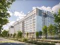 2-комнатная квартира · 50 м² · 6/9 этаж, Ботакоз — БЕЗ КОМИССИИ за ~ 30.5 млн ₸ в Алматы — фото 6