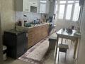 3-комнатная квартира · 100 м² · 4/5 этаж, мкр Нурсат 109 за 40.5 млн ₸ в Шымкенте, Каратауский р-н