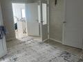 3-комнатная квартира · 100 м² · 4/5 этаж, мкр Нурсат 109 за 40.5 млн ₸ в Шымкенте, Каратауский р-н — фото 2