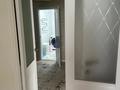 3-комнатная квартира · 100 м² · 4/5 этаж, мкр Нурсат 109 за 40.5 млн ₸ в Шымкенте, Каратауский р-н — фото 6