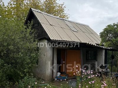 Дача · 2 комнаты · 20 м² · 8 сот., Лесная 133 за 990 000 〒 в Караганде
