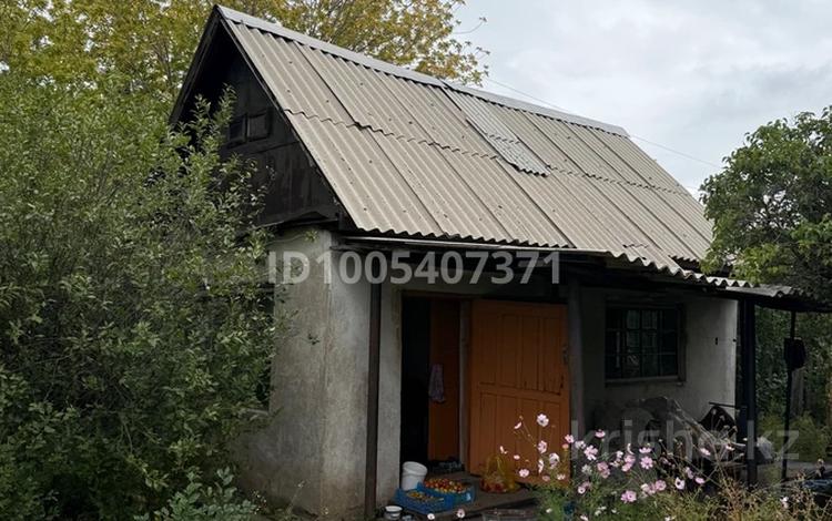 Саяжай · 2 бөлме · 20 м² · 8 жүзд., Лесная 133, бағасы: 990 000 ₸ в Караганде — фото 2