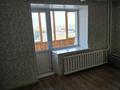 2-бөлмелі пәтер · 60 м² · 11/13 қабат, Проспект Победы 5, бағасы: 230 000 〒 в Усть-Каменогорске — фото 3