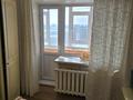 2-бөлмелі пәтер · 60 м² · 11/13 қабат, Проспект Победы 5, бағасы: 230 000 〒 в Усть-Каменогорске — фото 10