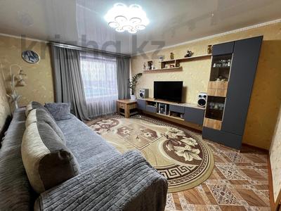 3-комнатная квартира · 62 м² · 9/10 этаж, Темирбаева 39 за 24 млн ₸ в Костанае