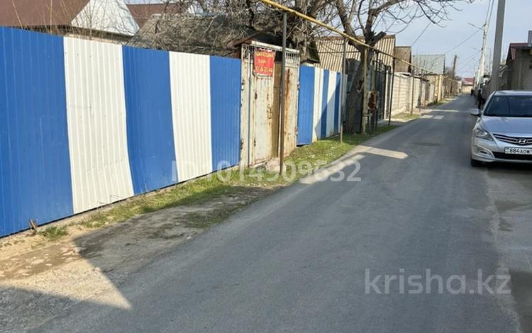 Дача · 1 комната · 10 м² · 6 сот., мкр Турлан за 9.5 млн ₸ в Шымкенте, Абайский р-н — фото 2