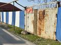 Дача · 1 комната · 10 м² · 6 сот., мкр Турлан за 9.5 млн ₸ в Шымкенте, Абайский р-н — фото 10