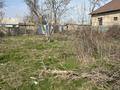 Дача · 1 комната · 10 м² · 6 сот., мкр Турлан за 9.5 млн ₸ в Шымкенте, Абайский р-н — фото 12