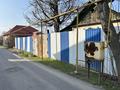 Дача · 1 комната · 10 м² · 6 сот., мкр Турлан за 9.5 млн ₸ в Шымкенте, Абайский р-н — фото 3