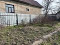 Дача · 1 комната · 10 м² · 6 сот., мкр Турлан за 9.5 млн ₸ в Шымкенте, Абайский р-н — фото 8