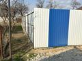 Дача · 1 комната · 10 м² · 6 сот., мкр Турлан за 9.5 млн ₸ в Шымкенте, Абайский р-н — фото 9