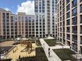 2-комнатная квартира · 56.26 м² · 4/9 этаж, Туран 57д за 41.9 млн ₸ в Астане, Есильский р-н — фото 7