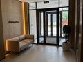 2-комнатная квартира · 56.26 м² · 4/9 этаж, Туран 57д за 41.9 млн ₸ в Астане, Есильский р-н — фото 8