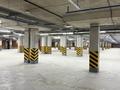 2-комнатная квартира · 56.26 м² · 4/9 этаж, Туран 57д за 41.9 млн ₸ в Астане, Есильский р-н — фото 11
