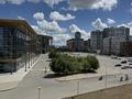 2-комнатная квартира · 56.26 м² · 4/9 этаж, Туран 57д за 41.9 млн ₸ в Астане, Есильский р-н