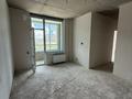 2-комнатная квартира · 56.26 м² · 4/9 этаж, Туран 57д за 41.9 млн ₸ в Астане, Есильский р-н — фото 3