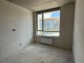 2-комнатная квартира · 56.26 м² · 4/9 этаж, Туран 57д за 41.9 млн ₸ в Астане, Есильский р-н — фото 4