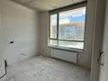 2-комнатная квартира · 56.26 м² · 4/9 этаж, Туран 57д за 41.9 млн ₸ в Астане, Есильский р-н — фото 5