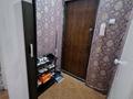 2-комнатная квартира · 67 м² · 5/5 этаж, мкр Кулагер, Серикова 15 53 за 250 000 ₸ в Алматы, Жетысуский р-н — фото 10