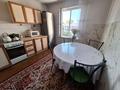 2-комнатная квартира · 67 м² · 5/5 этаж, мкр Кулагер, Серикова 15 53 за 250 000 ₸ в Алматы, Жетысуский р-н — фото 11