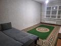 2-комнатная квартира · 67 м² · 5/5 этаж, мкр Кулагер, Серикова 15 53 за 250 000 ₸ в Алматы, Жетысуский р-н — фото 2