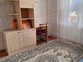 2-комнатная квартира · 67 м² · 5/5 этаж, мкр Кулагер, Серикова 15 53 за 250 000 ₸ в Алматы, Жетысуский р-н — фото 4