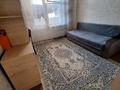2-комнатная квартира · 67 м² · 5/5 этаж, мкр Кулагер, Серикова 15 53 за 250 000 ₸ в Алматы, Жетысуский р-н — фото 5