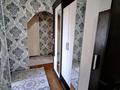 2-комнатная квартира · 67 м² · 5/5 этаж, мкр Кулагер, Серикова 15 53 за 250 000 ₸ в Алматы, Жетысуский р-н — фото 6