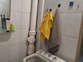 2-комнатная квартира · 67 м² · 5/5 этаж, мкр Кулагер, Серикова 15 53 за 250 000 ₸ в Алматы, Жетысуский р-н — фото 8
