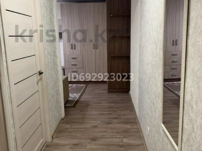 2-комнатная квартира, 43 м², 5/5 этаж, ул Радостовца 47 — между ул Кабанбай батыра и ул Жамбыла за 31.5 млн 〒 в Алматы, Алмалинский р-н