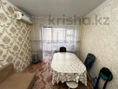 3-комнатная квартира · 56 м² · 3/5 этаж, Старый город, Уалиханова 31 — Удобная локация, рядом школы 42,22,11, садик за 17.5 млн ₸ в Актобе
