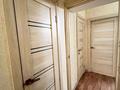 3-комнатная квартира · 56 м² · 3/5 этаж, Старый город, Уалиханова 31 — Удобная локация, рядом школы 42,22,11, садик за 17.5 млн ₸ в Актобе — фото 2