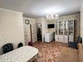 3-комнатная квартира · 56 м² · 3/5 этаж, Старый город, Уалиханова 31 — Удобная локация, рядом школы 42,22,11, садик за 17.5 млн ₸ в Актобе — фото 3