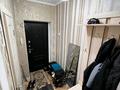 3-комнатная квартира · 56 м² · 3/5 этаж, Старый город, Уалиханова 31 — Удобная локация, рядом школы 42,22,11, садик за 17.5 млн ₸ в Актобе — фото 4