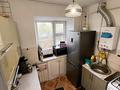 3-комнатная квартира · 56 м² · 3/5 этаж, Старый город, Уалиханова 31 — Удобная локация, рядом школы 42,22,11, садик за 17.5 млн ₸ в Актобе — фото 5
