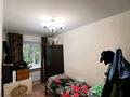 3-комнатная квартира · 56 м² · 3/5 этаж, Старый город, Уалиханова 31 — Удобная локация, рядом школы 42,22,11, садик за 17.5 млн ₸ в Актобе — фото 6