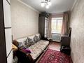 3-комнатная квартира · 56 м² · 3/5 этаж, Старый город, Уалиханова 31 — Удобная локация, рядом школы 42,22,11, садик за 17.5 млн ₸ в Актобе — фото 7